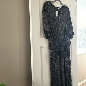 Smash + Tess Tasia Jumpsuit